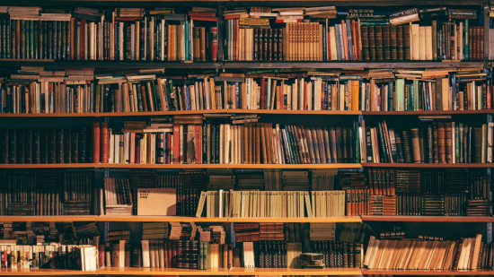 Nice fête les librairies indépendantes samedi Nice fête les librairies indépendantes samedi