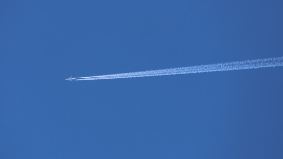 Nice–Paris : Air France réorganise son offre et laisse Orly à Transavia