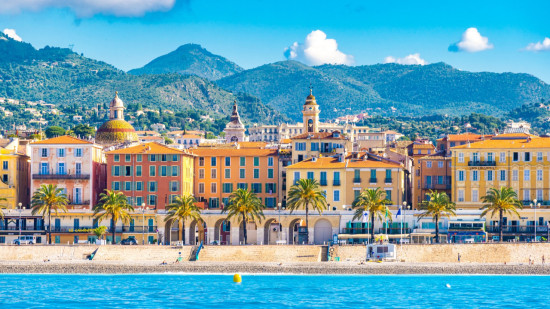 Nice prépare un hommage d’ampleur pour les dix ans de l’attentat du 14 juillet 2016