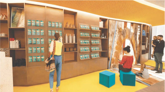 Nice réorganise son accueil touristique : la Promenade ferme, Jean-Médecin s’apprête à ouvrir Nice réorganise son accueil touristique : la Promenade ferme, Jean-Médecin s’apprête à ouvrir