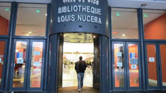 Nice : un atelier gratuit pour d&eacute;couvrir l'IA ce samedi