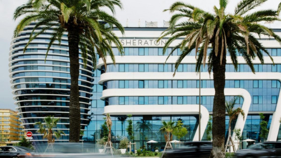 Nice : un forum pour dynamiser l'emploi saisonnier en hôtellerie et restauration Nice : un forum pour dynamiser l'emploi saisonnier en hôtellerie et restauration