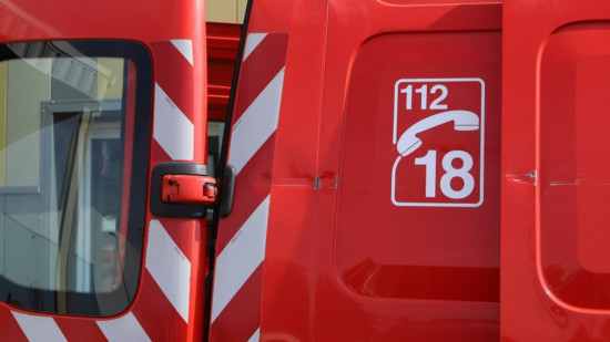Nice : un jeune de 18 ans gri&egrave;vement bless&eacute; dans un accident