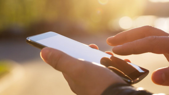 Nice : voici l’application qui vous permet de suivre la position de votre bus en direct ! Nice : voici l’application qui vous permet de suivre la position de votre bus en direct !