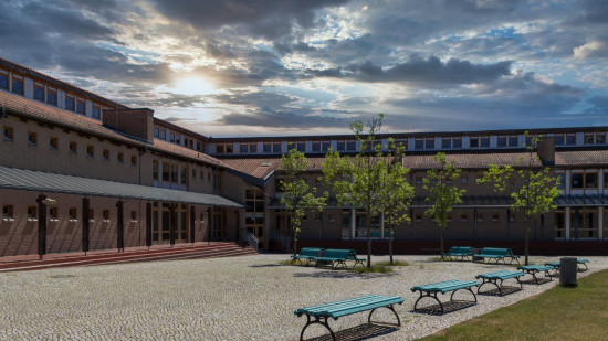 Nouveau mouvement de grève dans les lycées pro ce jeudi Nouveau mouvement de grève dans les lycées pro ce jeudi