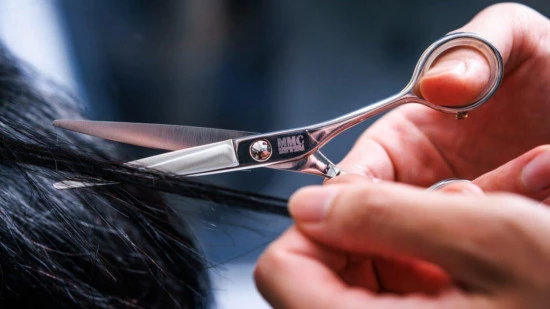 Octobre rose : donnez vos cheveux contre une coupe offerte