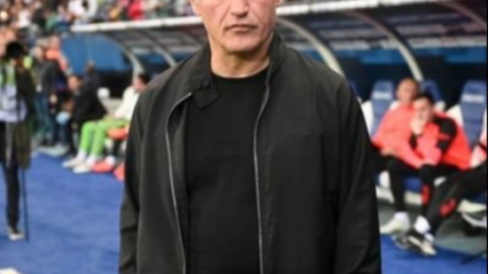 OGC Nice : Christophe Galtier jugé pour harcèlement moral et discrimination