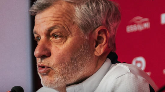 OGC Nice : Ineos l&acirc;che le club, les Am&eacute;ricains en approche et veulent Bruno Genesio