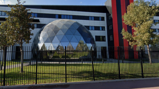 OGCN : quels souvenirs les supporters garderont de Christophe Galtier ? OGCN : quels souvenirs les supporters garderont de Christophe Galtier ?