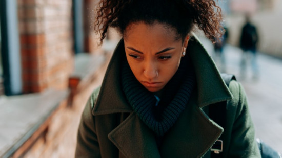 "Où est Angela ?" : un dispositif pour lutter contre le harcèlement de rue "Où est Angela ?" : un dispositif pour lutter contre le harcèlement de rue