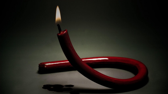 Paca : La fin du sida pour 2030 ?