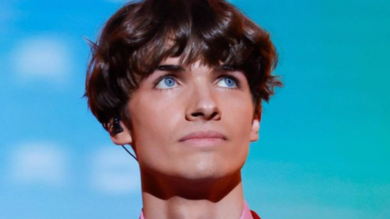 Pierre de Maere : le chanteur a révélé souffrir d'un étonnant syndrome Pierre de Maere : le chanteur a révélé souffrir d'un étonnant syndrome