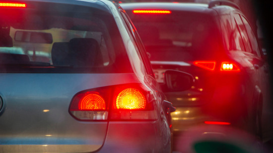 Pollution aux particules fines : la région Sud très touchée