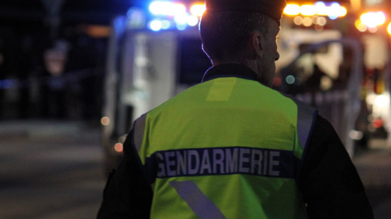 Pr&egrave;s de Nice, frapp&eacute; puis film&eacute; apr&egrave;s un accident : deux suspects bient&ocirc;t jug&eacute;s