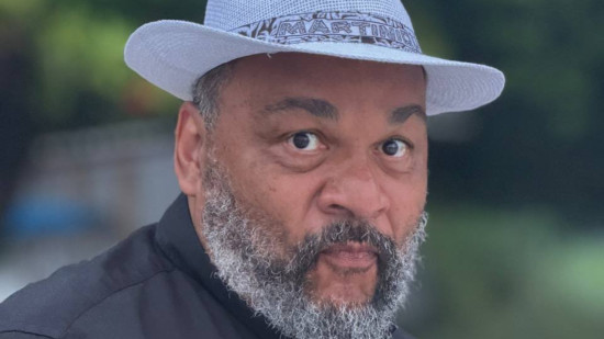Pr&egrave;s de Nice : un spectacle de Dieudonn&eacute; interrompu par les autorit&eacute;s