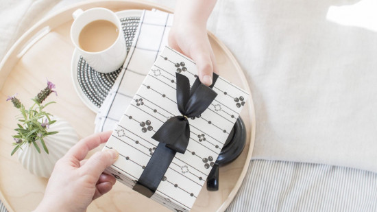 Que vont offrir les Niçois pour la Fête des mères ? Que vont offrir les Niçois pour la Fête des mères ?