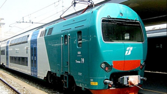 Reprise des 6 navettes quotidiennes entre Tende et l'Italie Reprise des 6 navettes quotidiennes entre Tende et l'Italie