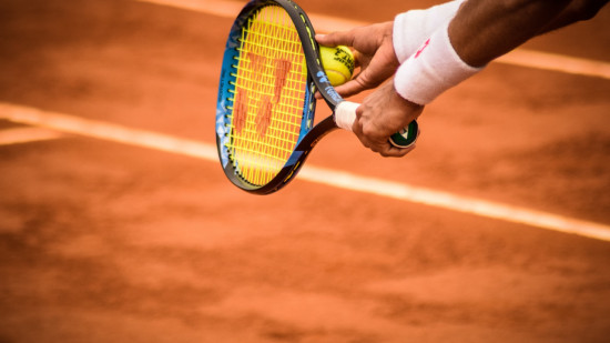 Roland Garros : plus aucun Français en lice avant le troisième tour Roland Garros : plus aucun Français en lice avant le troisième tour