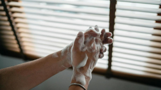 Santé : la grippe recule sur la Côte d’Azur, mais vigilance face à la gastro-entérite Santé : la grippe recule sur la Côte d’Azur, mais vigilance face à la gastro-entérite