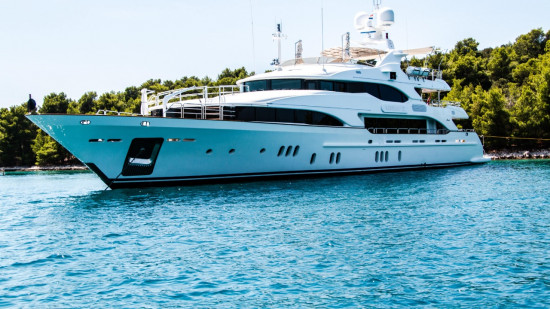 Sécheresse : la police de l'eau veille à l'application des restrictions Sécheresse : la police de l'eau veille à l'application des restrictions