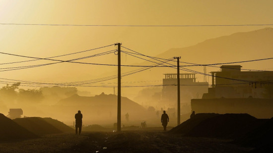 Séisme en Afghanistan : peut-on encore trouver des survivants ? Séisme en Afghanistan : peut-on encore trouver des survivants ?