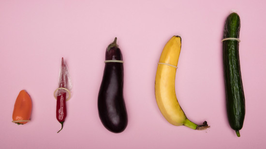 Semaine de la santé sexuelle : continuer d'informer reste indispensable