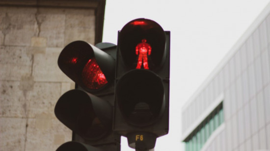 Sensibiliser les lycéens à la sécurité routière Sensibiliser les lycéens à la sécurité routière