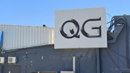 Solliès-Pont : Le QG bientôt fixé sur son sort Solliès-Pont : Le QG bientôt fixé sur son sort