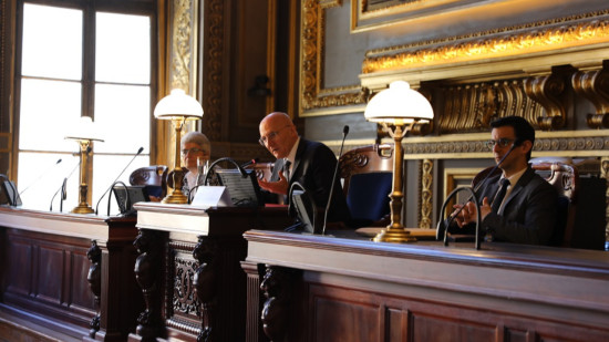 Statut de victimes rejeté pour deux familles de l'attentat de Nice