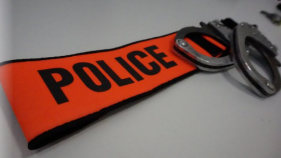 TGV Nice/Marseille : la police met fin à des vols en série TGV Nice/Marseille : la police met fin à des vols en série