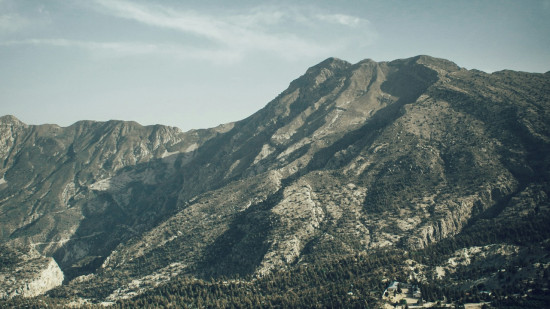 Un alpiniste de la région à la conquête du K2