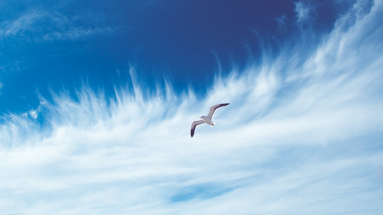Un challenge AtmoSud pour mesurer la qualité de l'air pendant les vacances Un challenge AtmoSud pour mesurer la qualité de l'air pendant les vacances