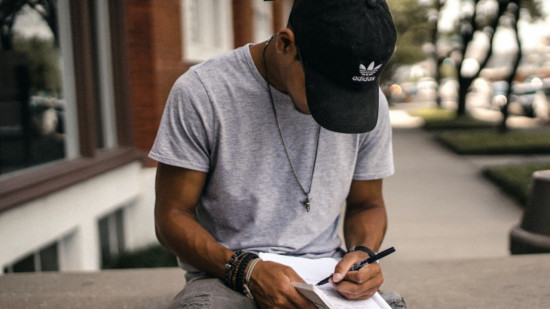 Un "chantier" pour améliorer l'orthographe des élèves Un "chantier" pour améliorer l'orthographe des élèves