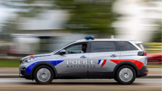 Un important trafic de drogue démantelé entre la Belgique et Marseille