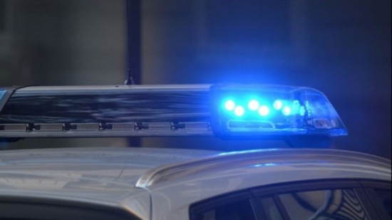 Un jeune homme de 29 ans tué à La-Valette-du-Var Un jeune homme de 29 ans tué à La-Valette-du-Var