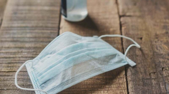 Un nouveau protocole pour la rentrée scolaire à Nice