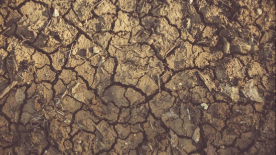 Un plan national anti-sécheresse Un plan national anti-sécheresse