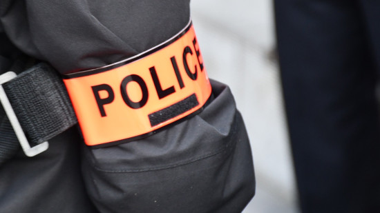 Un policier de Nice mis en examen pour corruption et blanchiment dans un dossier lié à un réseau des Balkans Un policier de Nice mis en examen pour corruption et blanchiment dans un dossier lié à un réseau des Balkans