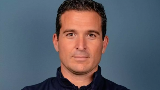 Un pompier niçois lynché par les antivax sur les réseaux sociaux Un pompier niçois lynché par les antivax sur les réseaux sociaux