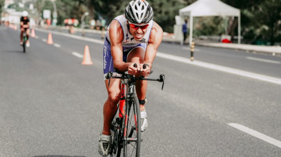 Un week-end sous le signe du cyclisme dans le Var et les Alpes-Maritimes Un week-end sous le signe du cyclisme dans le Var et les Alpes-Maritimes