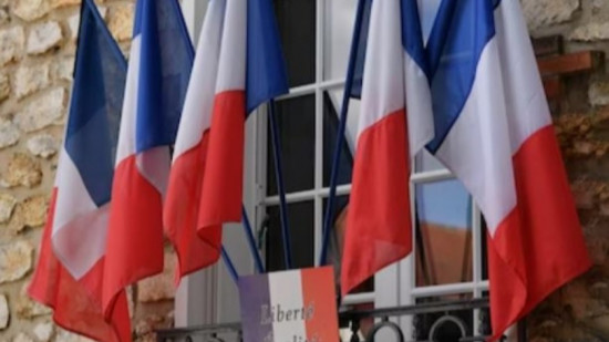 Une croix gammée à Saint-Mandrier : les maires face aux violences et incivilités