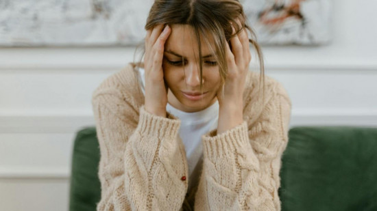Une députée azuréenne veut renforcer la prévention des violences sexuelles et intrafamiliales Une députée azuréenne veut renforcer la prévention des violences sexuelles et intrafamiliales