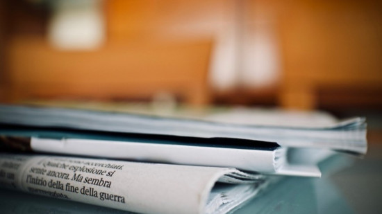 Une enquête ouverte sur l'Ex-femme d'Eric Ciotti Une enquête ouverte sur l'Ex-femme d'Eric Ciotti