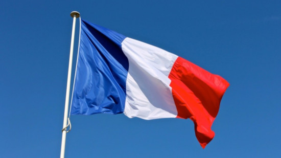 Une journée d'appel à la défense à l'OGC Nice