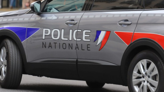 Une rixe fait un bless&eacute; &agrave; Cagnes-sur-Mer
