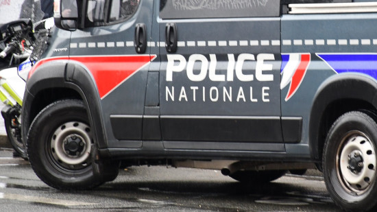 Villefranche-sur-Mer : deux adolescents poursuivis apr&egrave;s une violente agression homophobe sur la plage