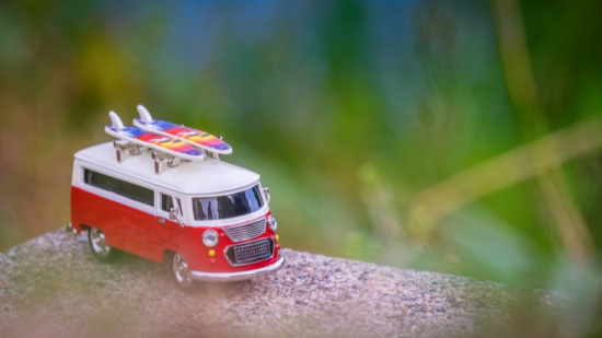 Vitesse, pauses : les conseils de la Prévention Routière sur la route ce week-end Vitesse, pauses : les conseils de la Prévention Routière sur la route ce week-end