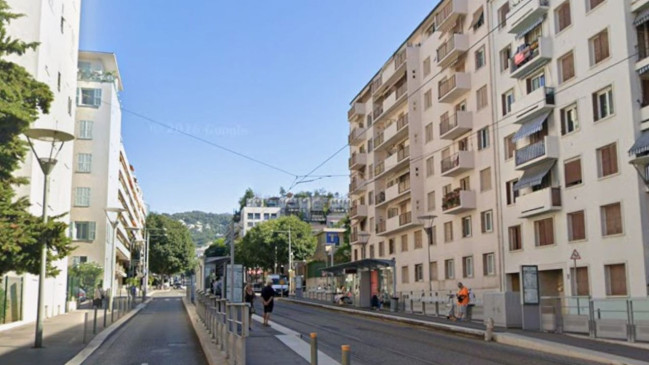 Fusillade à Nice : quatre jeunes mis en examen dans une affaire de trafic de stupéfiants Fusillade à Nice : quatre jeunes mis en examen dans une affaire de trafic de stupéfiants