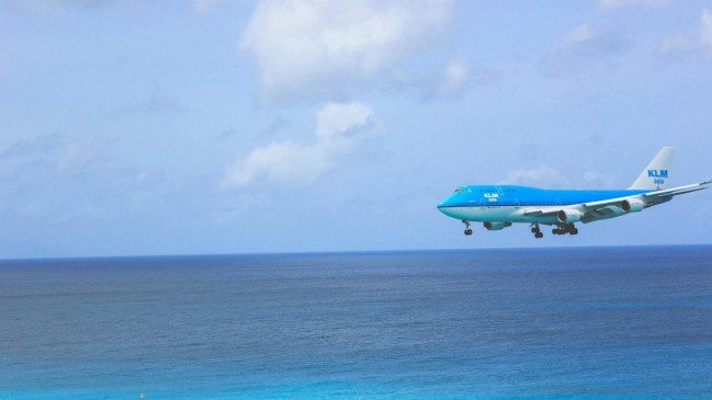 L’aéroport de Nice voit grand pour l’été 2026 L’aéroport de Nice voit grand pour l’été 2026