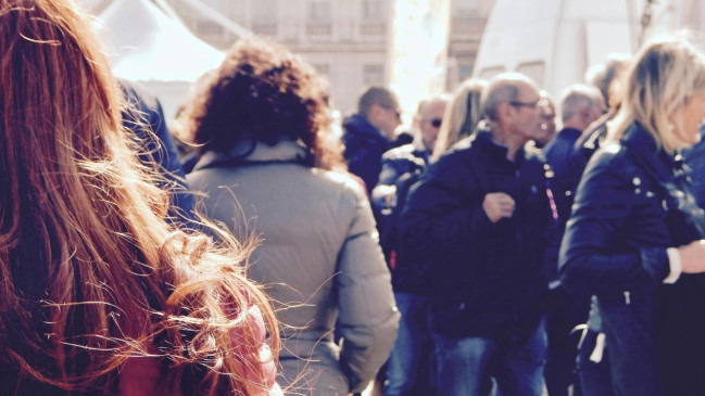 Nice, Antibes, Cannes : le recensement de la population d&eacute;bute aujourd'hui